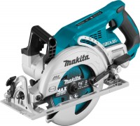 Фото - Пила Makita XSR01Z 