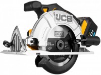 Фото - Пила JCB 21-18CS-3CX 