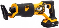 Фото - Пила JCB 21-18RS-2X 