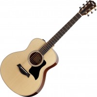 Гітара Taylor GS Mini-e Rosewood Plus 