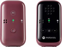 Радіоняня Motorola PIP12 Travel 
