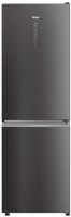 Холодильник Haier HDW-3618DNPD графіт