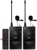 Мікрофон CKMOVA UM100 Kit6 