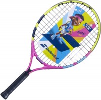 Ракетка для великого тенісу Babolat Nadal Junior 21 2024 