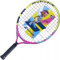 Ракетка для великого тенісу Babolat Nadal Junior 19 2024 