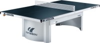 Тенісний стіл Cornilleau Pro 510M Outdoor 