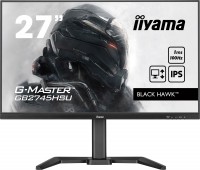 Monitor Iiyama G-Master GB2745HSU-B1 27 "