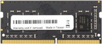 Фото - Оперативна пам'ять Samsung SEC DDR4 SO-DIMM 1x32Gb SEC432S22/32