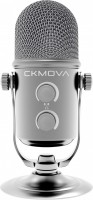 Мікрофон CKMOVA SXM-5 