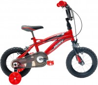 Rower dziecięcy Huffy Moto X 12 