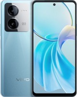 Zdjęcia - Telefon komórkowy Vivo Y100t 5G 256 GB / 8 GB