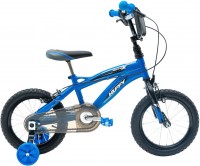 Дитячий велосипед Huffy Moto X 14 