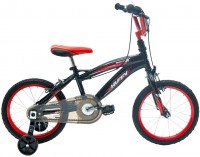 Rower dziecięcy Huffy Moto X 16 