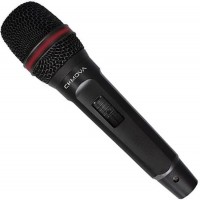 Мікрофон CKMOVA DVM10 