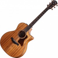 Gitara Taylor 724ce 