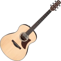 Gitara Ibanez AAM50 