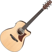 Гітара Ibanez AAM50CE 