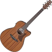 Гітара Ibanez AAM54CE 