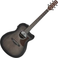 Гітара Ibanez AAM70CE 