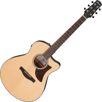 Gitara Ibanez AAM300CE 