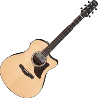 Гітара Ibanez AAM380CE 