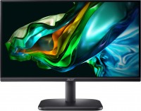 Фото - Монітор Acer EK221QE3bi 21.5 "  чорний