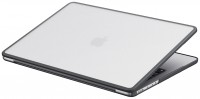Сумка для ноутбука Uniq Venture for MacBook Pro 14 14 "