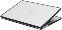 Сумка для ноутбука Uniq Venture for MacBook Air 13 13 "