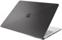 Фото - Сумка для ноутбука Uniq Husk Pro for MacBook Pro 16 16 "
