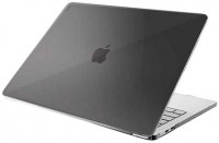 Сумка для ноутбука Uniq Husk Pro for MacBook Air 13 13 "