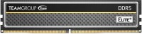 Фото - Оперативна пам'ять Team Group Elite Plus DDR5 1x8Gb TPBD58G5600HC4601