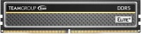 Фото - Оперативна пам'ять Team Group Elite Plus DDR5 1x8Gb TPBD58G4800HC40016