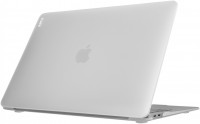 Фото - Сумка для ноутбука LAUT Huex for MacBook Air 13 2020 13 "
