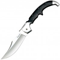 Фото - Ніж / мультитул Cold Steel Espada XL S35VN 