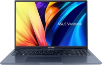 Фото - Ноутбук Asus Vivobook 16X F1603ZA (F1603ZA-OH51)