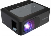 Projektor Philips NeoPix 110 