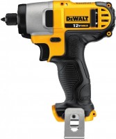 Фото - Дриль / шурупокрут DeWALT DCF815B 