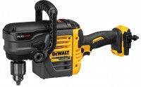 Фото - Дриль / шурупокрут DeWALT DCD460B 