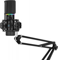 Mikrofon Streamplify Mic Arm 
