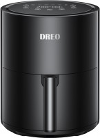 Zdjęcia - Frytkownica Dreo Aircrisp Pro DR-KAF002 