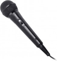Мікрофон Trevi EM24 