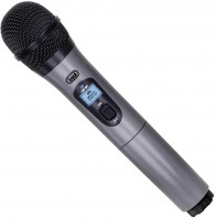 Мікрофон Trevi EM401 