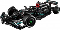 Klocki Lego Mercedes-AMG F1 W14 E Performance 42171 