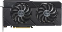 Відеокарта Asus Radeon RX 7800 XT Dual OC 