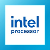 Zdjęcia - Procesor Intel Processor 300 BOX