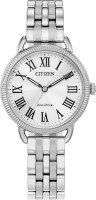 Zdjęcia - Zegarek Citizen EM1050-56A 