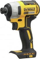 Zdjęcia - Wiertarka / wkrętarka DeWALT DCF787C2 