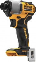 Фото - Дриль / шурупокрут DeWALT DCF840B 