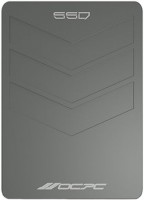 Zdjęcia - SSD OCPC XTG-200 OCGSSD25S3T2TB 2 TB