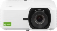 Zdjęcia - Projektor Viewsonic LX700-4K 